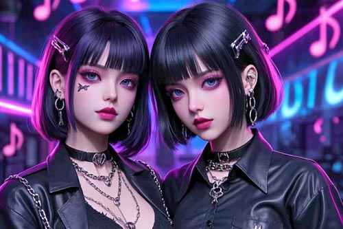 双赢注册登录地址