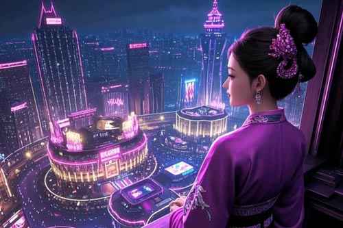 万达会员注册系统入口